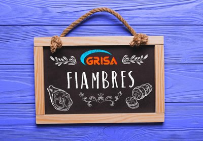 FIAMBRES