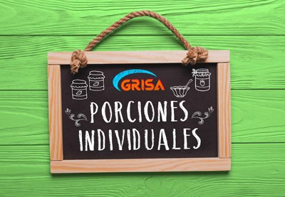 ADEREZOS E INDIVIDUALES