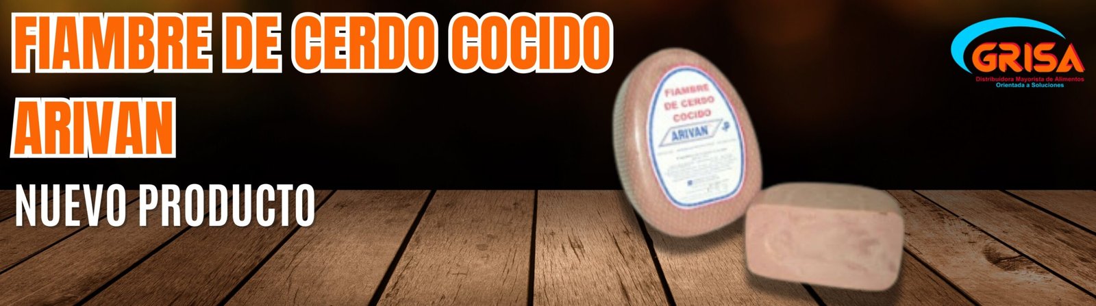 Productos para Pastelería Profesional (1)